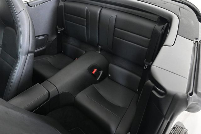 2020 Porsche 911 Carrera - 22954257 - 18