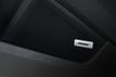 2020 Porsche 911 Carrera - 22954257 - 19