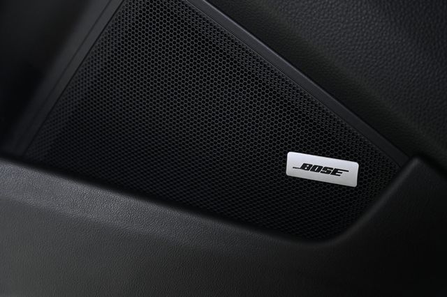 2020 Porsche 911 Carrera - 22954257 - 19