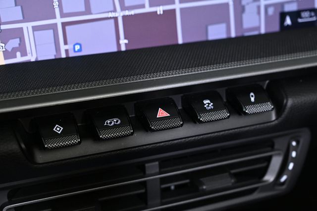 2020 Porsche 911 Carrera - 22954257 - 20