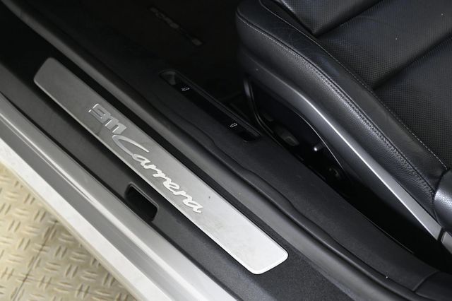 2020 Porsche 911 Carrera - 22954257 - 21