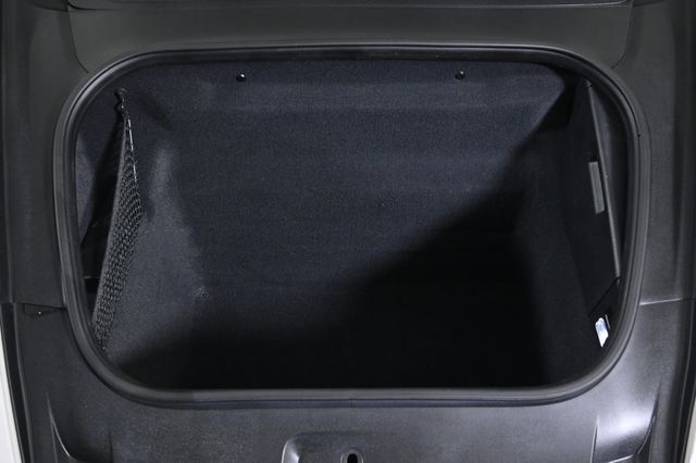 2020 Porsche 911 Carrera - 22954257 - 23