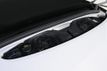 2020 Porsche 911 Carrera - 22954257 - 24
