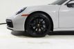 2020 Porsche 911 Carrera - 22954257 - 25