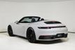 2020 Porsche 911 Carrera - 22954257 - 2