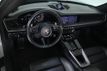 2020 Porsche 911 Carrera - 22954257 - 3