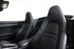 2020 Porsche 911 Carrera - 22954257 - 4