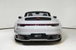 2020 Porsche 911 Carrera - 22954257 - 5