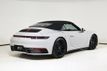2020 Porsche 911 Carrera - 22954257 - 6