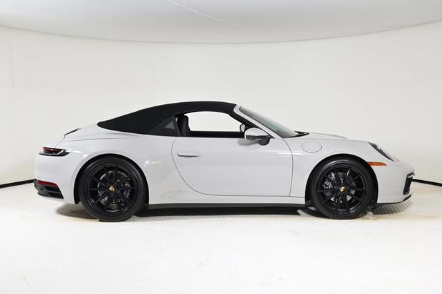 2020 Porsche 911 Carrera - 22954257 - 7