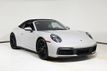 2020 Porsche 911 Carrera - 22954257 - 8