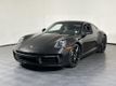 2020 Porsche 911 Carrera - 23081275 - 0