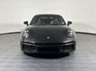 2020 Porsche 911 Carrera - 23081275 - 9