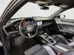 2020 Porsche 911 Carrera - 23081275 - 10
