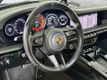 2020 Porsche 911 Carrera - 23081275 - 11