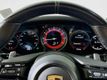 2020 Porsche 911 Carrera - 23081275 - 12