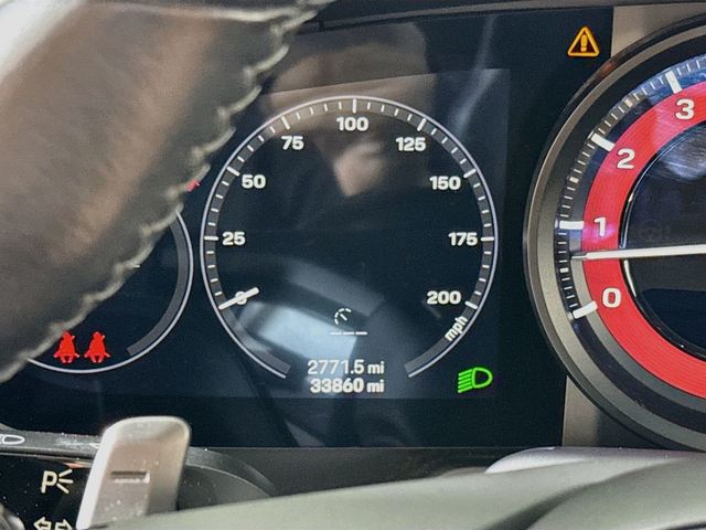 2020 Porsche 911 Carrera - 23081275 - 13