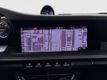 2020 Porsche 911 Carrera - 23081275 - 14