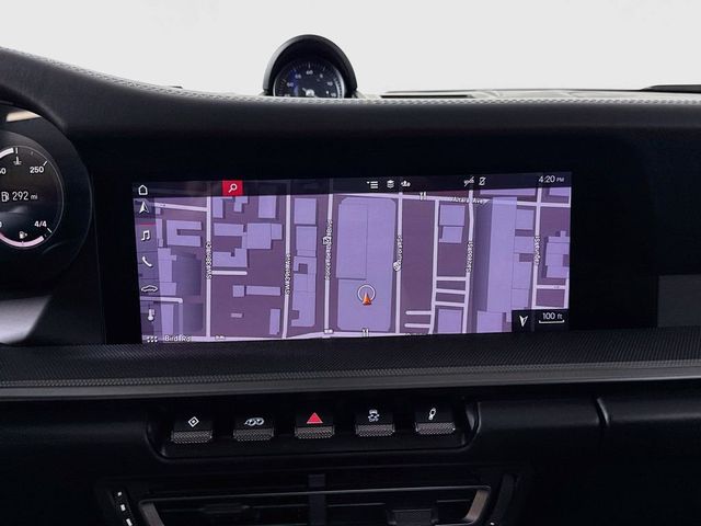 2020 Porsche 911 Carrera - 23081275 - 14