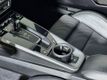 2020 Porsche 911 Carrera - 23081275 - 15