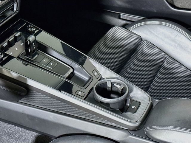 2020 Porsche 911 Carrera - 23081275 - 15
