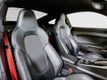 2020 Porsche 911 Carrera - 23081275 - 17
