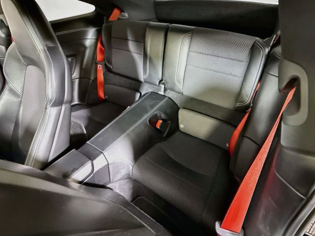 2020 Porsche 911 Carrera - 23081275 - 18