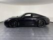 2020 Porsche 911 Carrera - 23081275 - 1