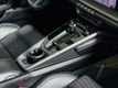 2020 Porsche 911 Carrera - 23081275 - 19