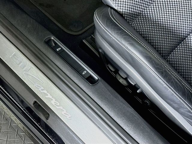 2020 Porsche 911 Carrera - 23081275 - 20
