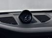 2020 Porsche 911 Carrera - 23081275 - 23