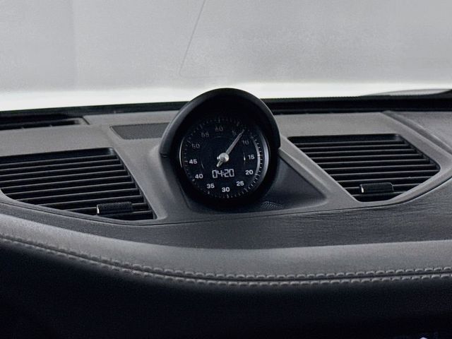 2020 Porsche 911 Carrera - 23081275 - 23