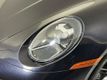 2020 Porsche 911 Carrera - 23081275 - 24