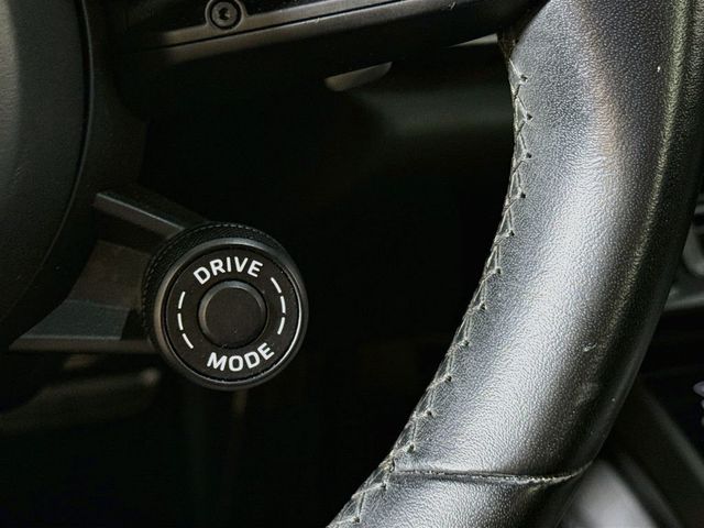 2020 Porsche 911 Carrera - 23081275 - 25