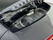 2020 Porsche 911 Carrera - 23081275 - 27