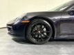 2020 Porsche 911 Carrera - 23081275 - 28