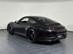2020 Porsche 911 Carrera - 23081275 - 2