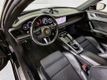 2020 Porsche 911 Carrera - 23081275 - 3