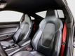 2020 Porsche 911 Carrera - 23081275 - 4