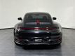 2020 Porsche 911 Carrera - 23081275 - 5