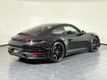 2020 Porsche 911 Carrera - 23081275 - 6