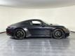 2020 Porsche 911 Carrera - 23081275 - 7