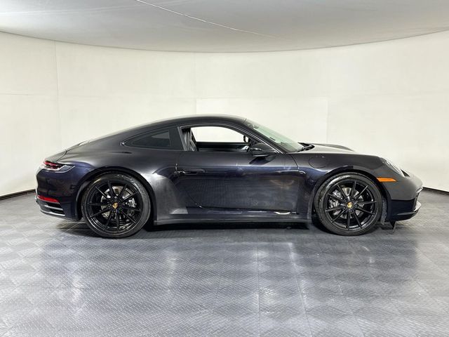 2020 Porsche 911 Carrera - 23081275 - 7