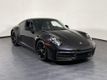 2020 Porsche 911 Carrera - 23081275 - 8