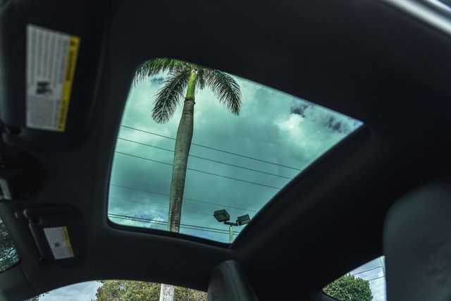 2020 Porsche 911 Carrera - 22285233 - 23