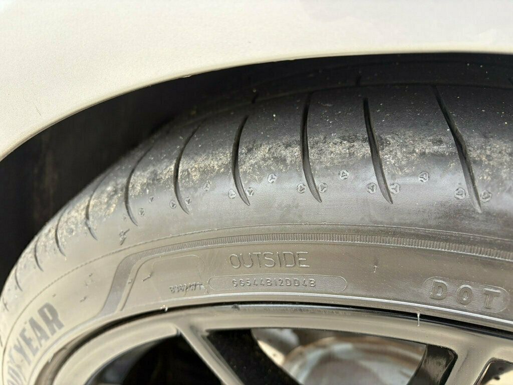 2020 Porsche 911 Carrera 4S Cabriolet - 23069071 - 51