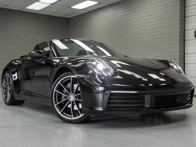 used-2020-porsche-911-