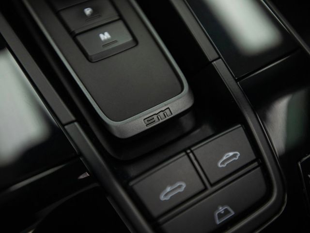 2020 Porsche 911 Carrera Cabriolet - 23025251 - 20