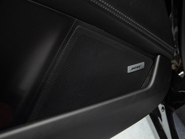 2020 Porsche 911 Carrera Cabriolet - 23025251 - 25