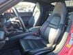 2020 Porsche 911 Carrera Cabriolet - 22981026 - 13